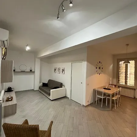 La Casa Sul Duomo Terni