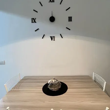 Apartament La Casa Sul Duomo