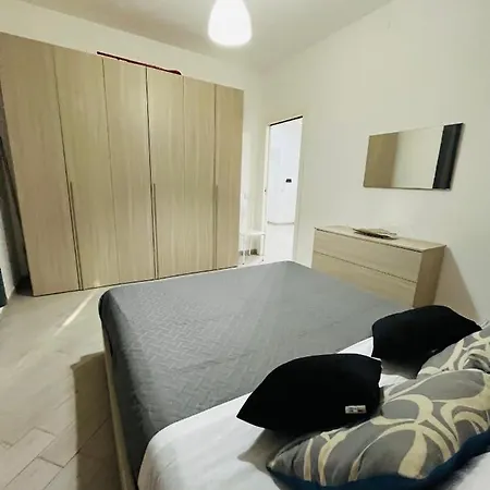 La Casa Sul Duomo Terni