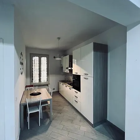 La Casa Sul Duomo דירה