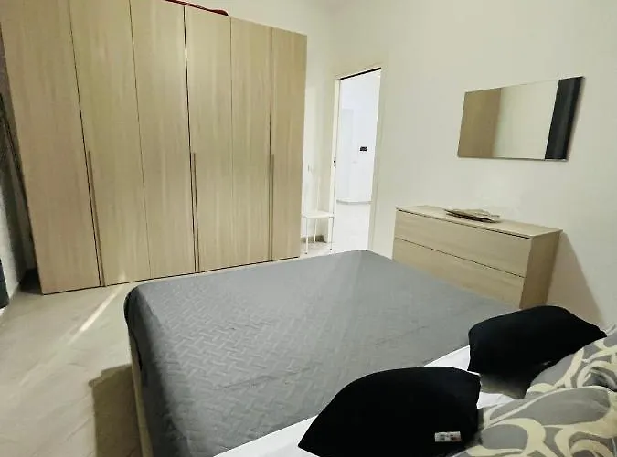 La Casa Sul Duomo Терни