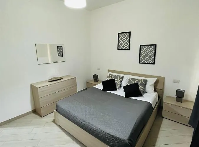 La Casa Sul Duomo Appartement *